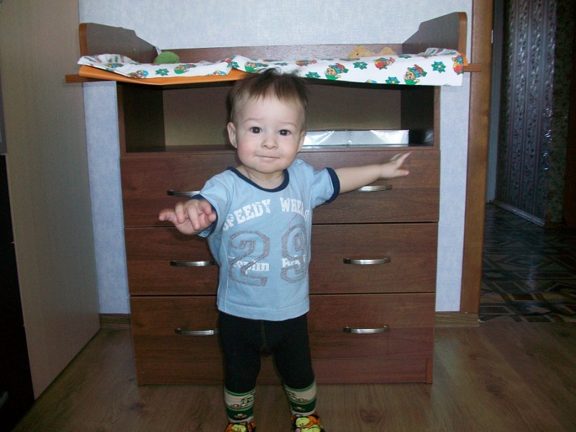 Дарья Тарасенко фотография #39