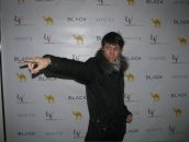 Фотография Иванова Ивана