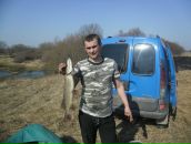 Вікуся Першина фотография #23 (источник - https://vk.com/id28961304)