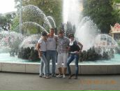 Маша Бойко-Карбовнішин фотография #9 (источник - https://vk.com/id55764965)