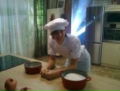 Εгор Κононов фотография #10 (источник - https://vk.com/id24088646)