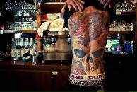 Raz Raz фотография #18 (источник - https://vk.com/id2395292)