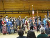 Наталья Юксель фотография #11 (источник - https://vk.com/id10422019)