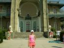Наталія Богата фотография #20 (источник - https://vk.com/id124464079)