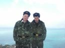 Ігор Конотопчик фотография #50 (источник - https://vk.com/id132717282)