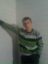 Юра Тимофійчук фотография #4 (источник - https://vk.com/id135735921)