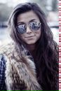 Фотография Филатовой Тамары