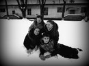 Танічка Бердар фотография #49 (источник - https://vk.com/id121475375)