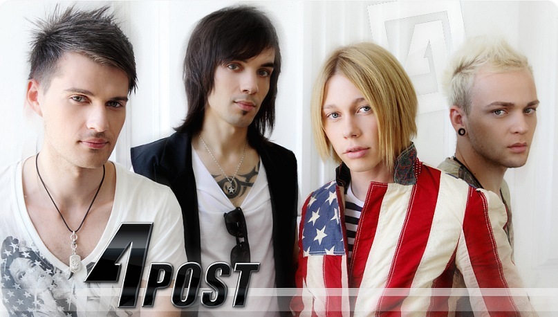 Дмитрий Берг фотография #6