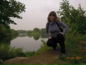 Фотография Владимирович Дмитрий