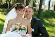 Фотография Силуянова Михаила