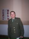 Борис Ильин фотография #9 (источник - https://vk.com/id5777543)