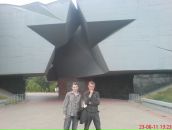 Андрій Стефанюк фотография #37 (источник - https://vk.com/id13519574)