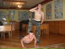 Юра Петрунів фотография #31 (источник - https://vk.com/id79351926)