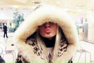 Фотография Mirgorodskaya Marina