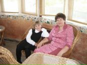 Сергій Західний фотография #20 (источник - https://vk.com/id91009691)