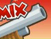 Вадім Костецький фотография #14 (источник - https://vk.com/id116489390)