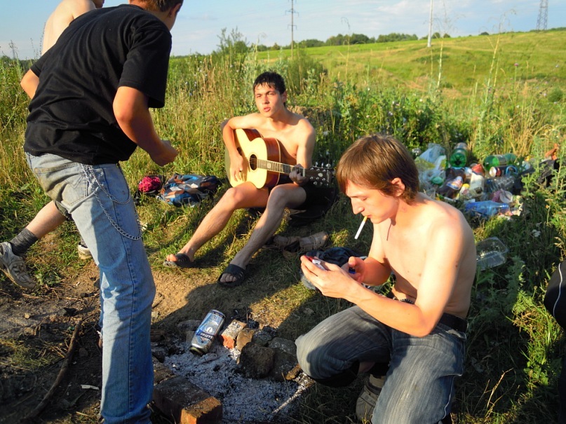 Валерий Харьков фотография #44