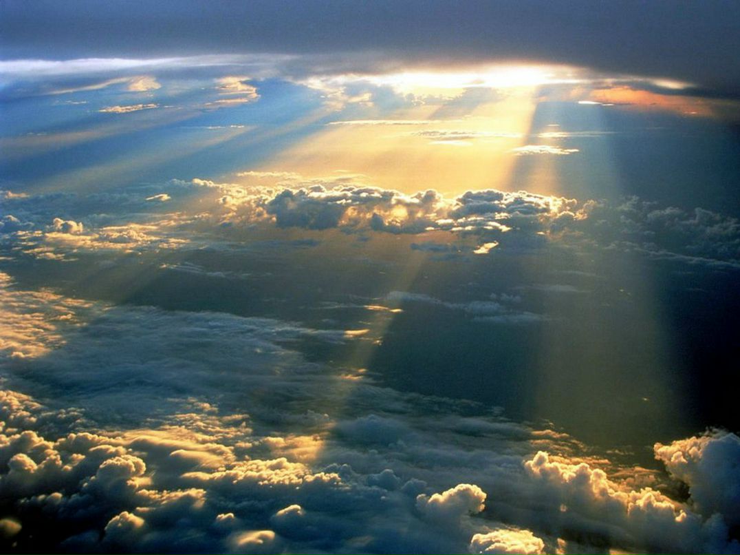 Сергей Сергей фотография #18