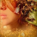 Фотография Белиховой Светланы