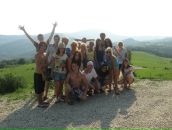 Анна Мамонова фотография #30 (источник - https://vk.com/id4105291)