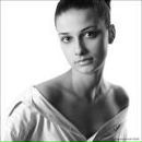 Софія Висоцька фотография #10 (источник - https://vk.com/id166380928)