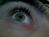 Фотография Рудченко Александра