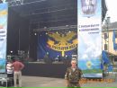 Олександр Українець фотография #50 (источник - https://vk.com/id68428346)