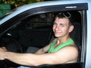 Фотография Малютина Димы