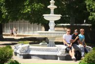 Ігор Мисів фотография #43 (источник - https://vk.com/id3064059)