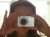 Фотография Куклиной Анны