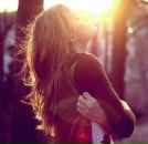 Вікторія Кірімова фотография #1