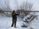 Андрій Кузишин фотография #5 (источник - https://vk.com/id131546706)