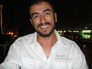 Firat Toprak фотография #3 (источник - https://vk.com/id170145726)