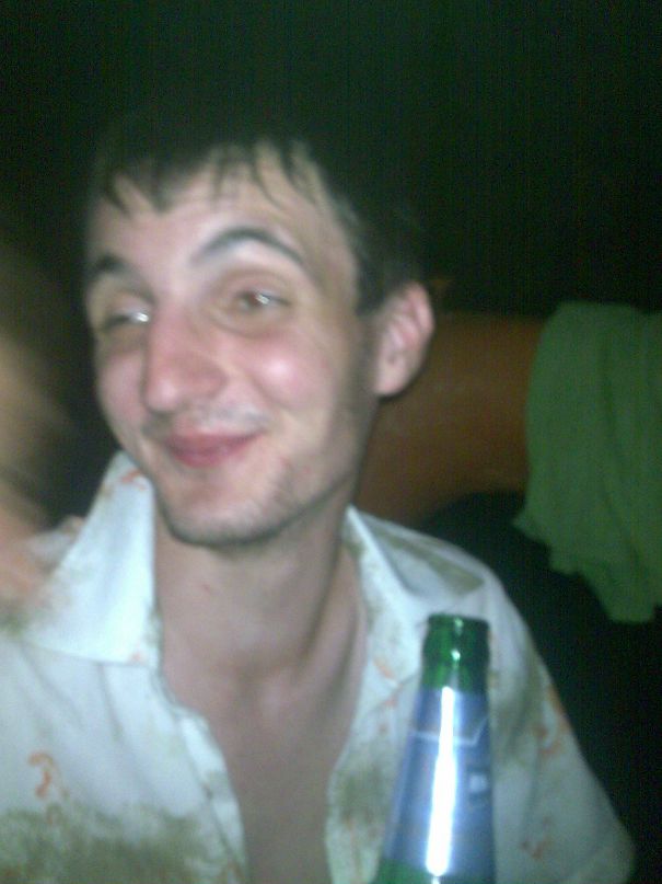 Игорь Олянин фотография #24