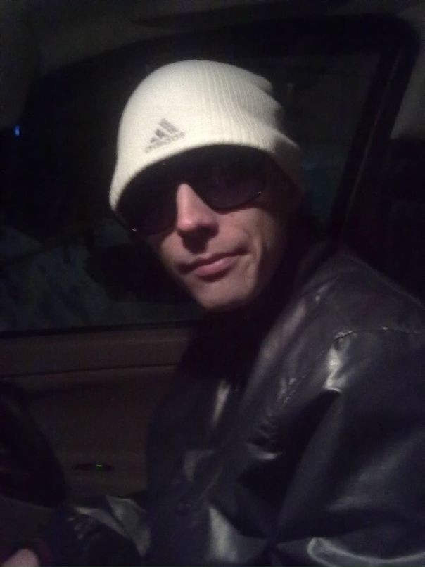 Александр Никитенко фотография #46