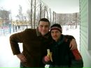 Фотография Юрий Петухов