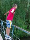 Віталік Яценик фотография #13 (источник - https://vk.com/id139496667)