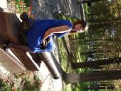 Фотография Кореньковой Татьяны