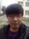 瑞 王 фотография #9 (источник - https://vk.com/id146371898)