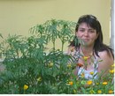 Фотография Дроздовой Жанны