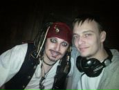 Фотография Яновская Наталья