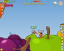 Wormix Wormix фотография #9 (источник - https://vk.com/id166129424)
