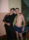 Андрій Мандзій фотография #1