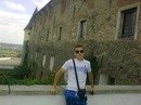 Ваня Матіос фотография #47 (источник - https://vk.com/id169781901)