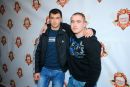Андрій Андріц фотография #21 (источник - https://vk.com/id32684990)