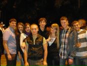 Дмитрий Артюшенко фотография #33 (источник - https://vk.com/id4067578)