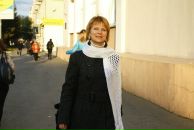 Фотография Степкиной Ольги