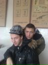 Ігор Василинюк фотография #49 (источник - https://vk.com/id134804524)
