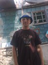 Андрій Чернецький фотография #34 (источник - https://vk.com/id101208189)